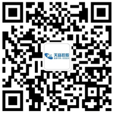 weixin_gzh weixin_gzh